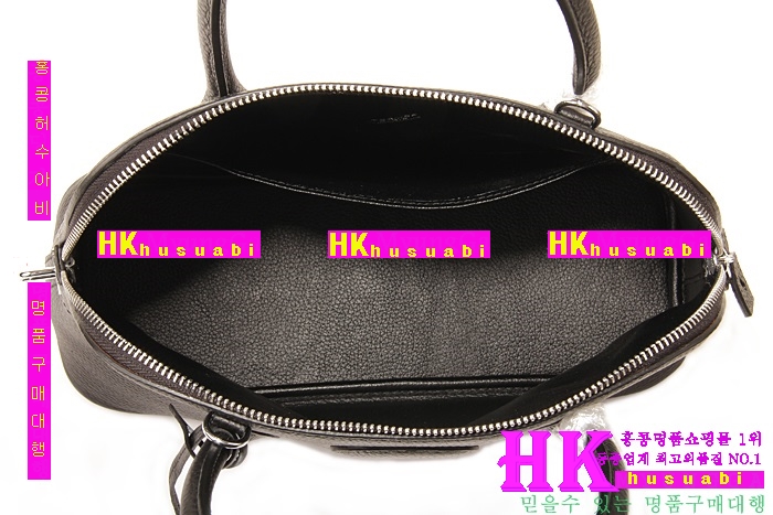 �����޽� ������ HG9871-1 (2����������)