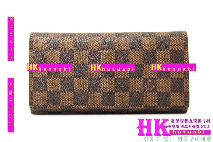 ���̺��� ������-N58101