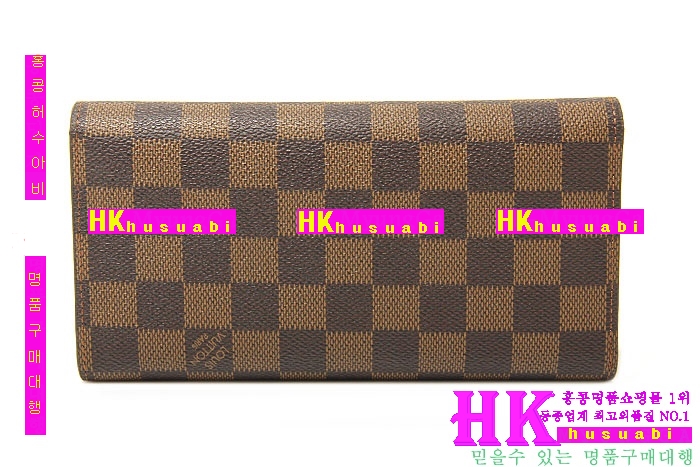 ���̺��� ������-N58101