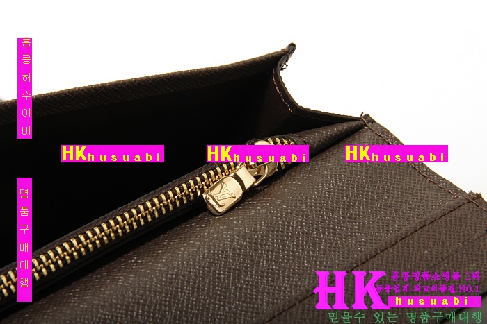 ���̺��� ������-N58101