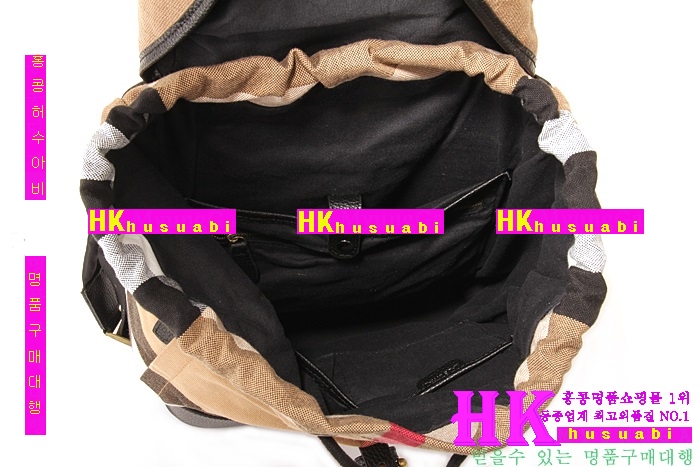 ������ ���� ������ ���� �Ż� B-33481-1