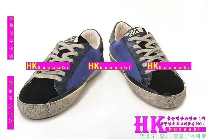 ��籸�� ����Ŀ�� ��,�� ����Ź� GD3221-45