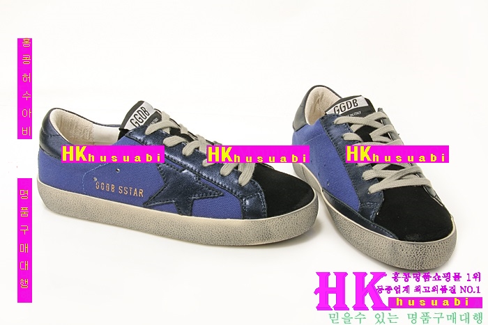 ��籸�� ����Ŀ�� ��,�� ����Ź� GD3221-45