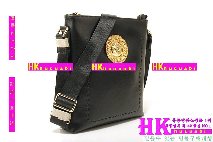 2016�Ż� ������ü ���� ũ�ν��� 6807-3