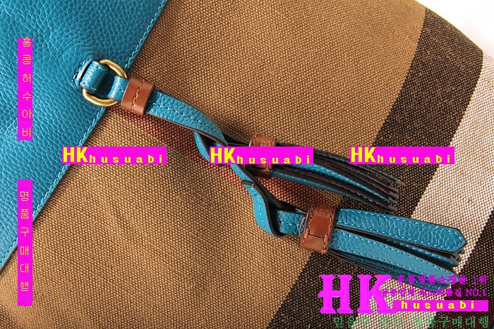 ������ �Ż� ����� ������ B7767