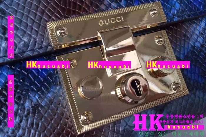 ���� �е���� ũ�ν��� 2016�Ż� G-88221-3