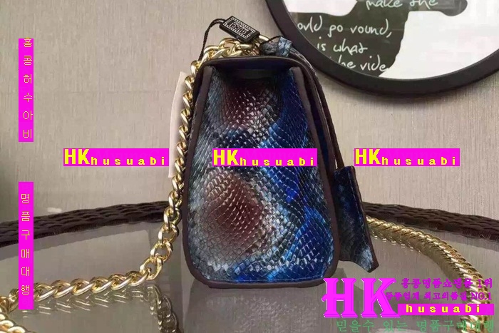 ���� �е���� ũ�ν��� 2016�Ż� G-88221-3