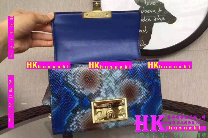 ���� �е���� ũ�ν��� 2016�Ż� G-88221-3