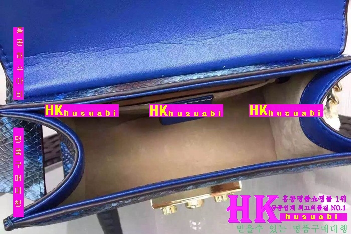 ���� �е���� ũ�ν��� 2016�Ż� G-88221-3