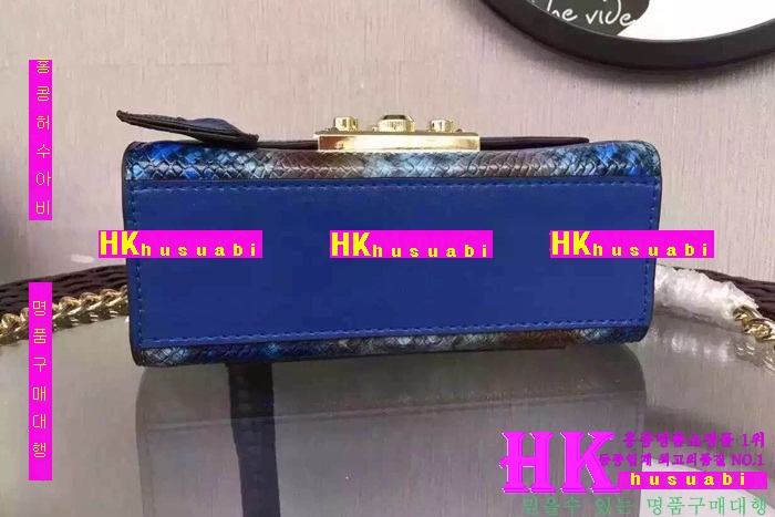 ���� �е���� ũ�ν��� 2016�Ż� G-88221-3