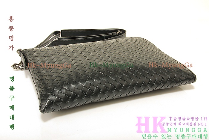 ���װ�����Ÿ Ŭ��ġ�� 207711