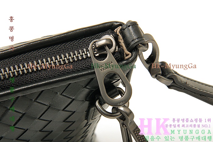 ���װ�����Ÿ Ŭ��ġ�� 207711