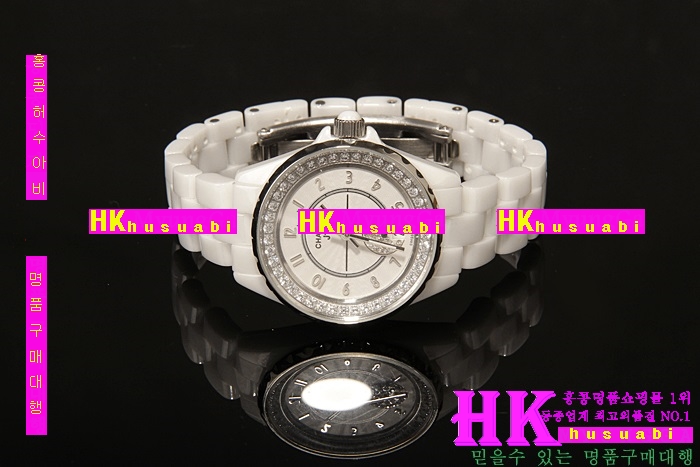 ���� j12 �ð� �Ż� CHY9362-9