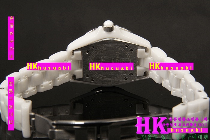 ���� j12 �ð� �Ż� CHY9362-9