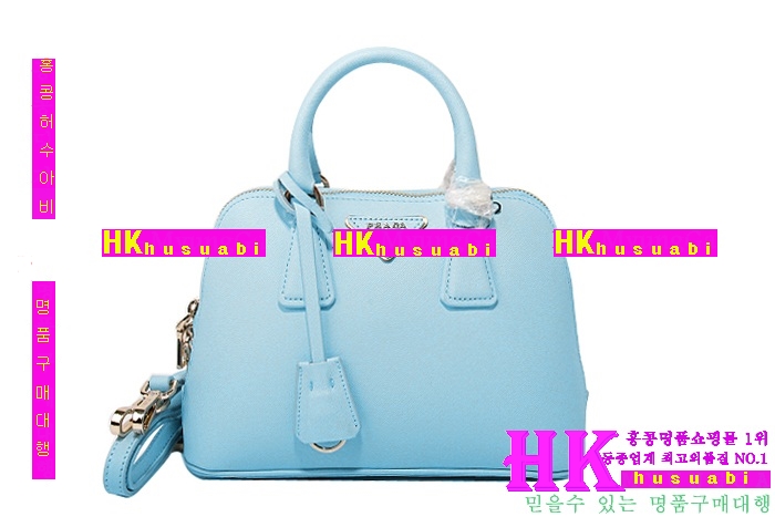 ����� ���ǾƳ�� BL0838-6