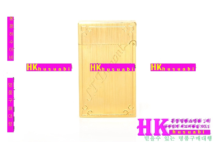 ���� ������ 2508-9