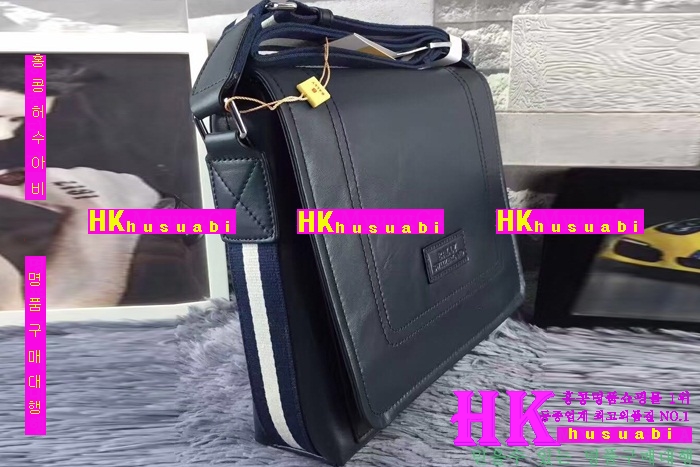 �߸� ��������( ���� )ũ�ν��� 2016�Ż� BY-55822-1