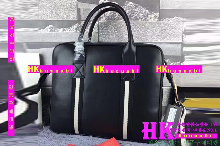 �߸� ������ �������� BA17558-1