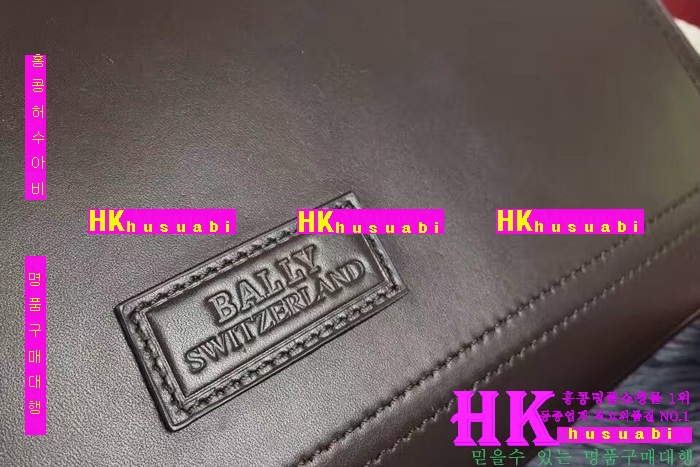 �߸� ��������( ���� )ũ�ν��� 2016�Ż� BY-55823-2