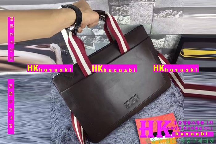 �߸� ��������( ���� )ũ�ν��� 2016�Ż� BY-55823-2