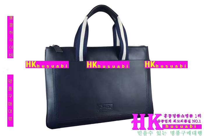 �߸� ������ �������� BA17558-2