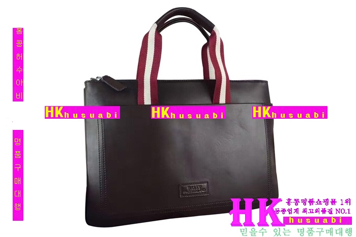 �߸� ��������( ���� )ũ�ν��� 2016�Ż� BY-55823-2