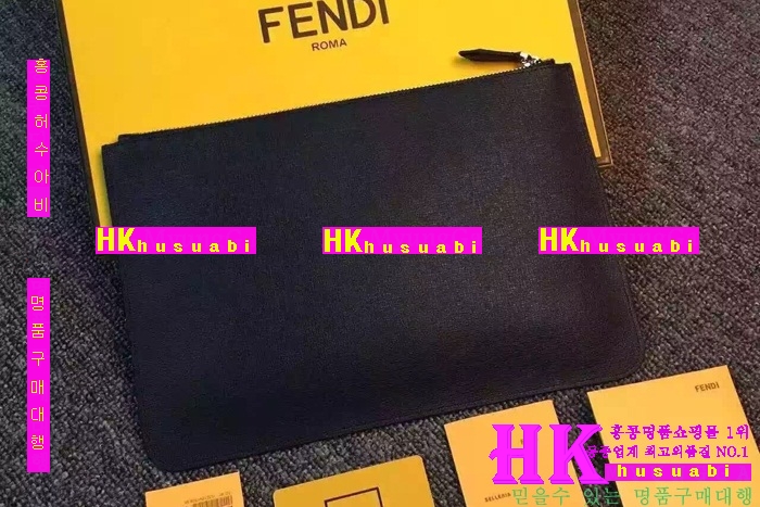 ��� Ŭ��ġ�� ���� 2016�Ż� F-55271-2