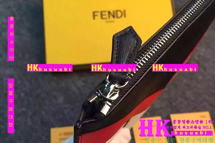 ��� Ŭ��ġ�� ���� 2016�Ż� F-55271-2