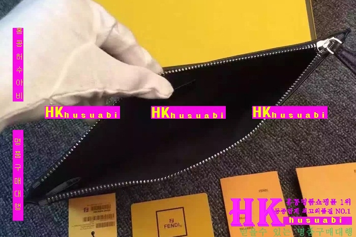 ��� Ŭ��ġ�� ���� 2016�Ż� F-55271-2