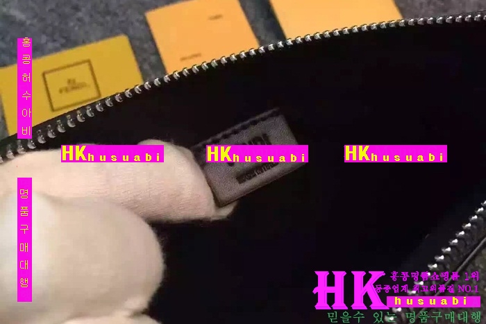 ��� Ŭ��ġ�� ���� 2016�Ż� F-55271-2