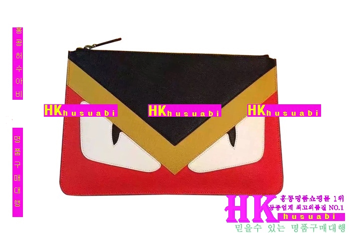 ��� Ŭ��ġ�� ���� 2016�Ż� F-55271-3