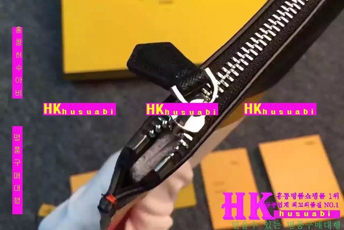 ��� Ŭ��ġ�� ���� 2016�Ż� F-55271-3