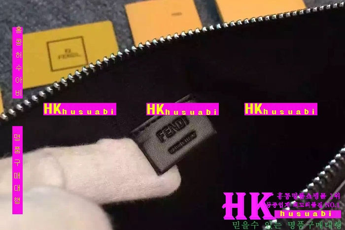 ��� Ŭ��ġ�� ���� 2016�Ż� F-55271-3