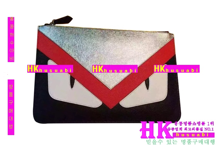 ��� Ŭ��ġ�� ���� 2016�Ż� F-55271-5