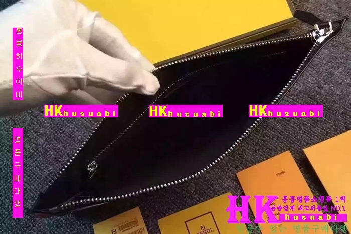 ��� Ŭ��ġ�� ���� 2016�Ż� F-55271-5