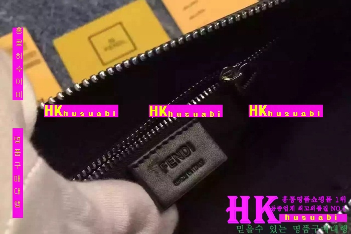 ��� Ŭ��ġ�� ���� 2016�Ż� F-55271-5