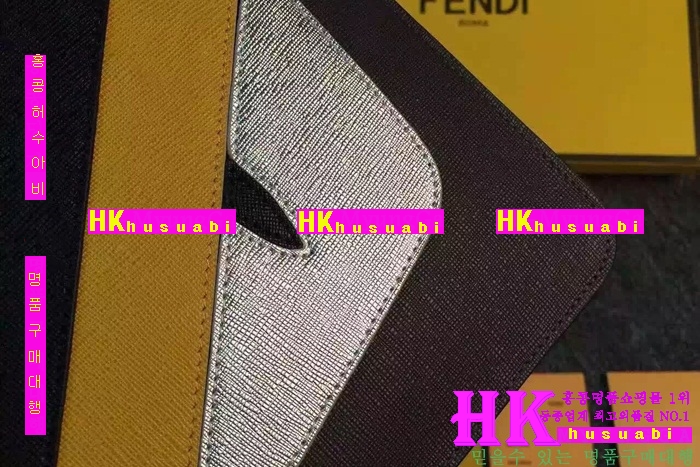 ��� Ŭ��ġ�� ���� 2016�Ż� F-55271-4