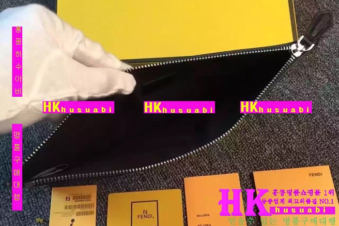 ��� Ŭ��ġ�� ���� 2016�Ż� F-55271-4