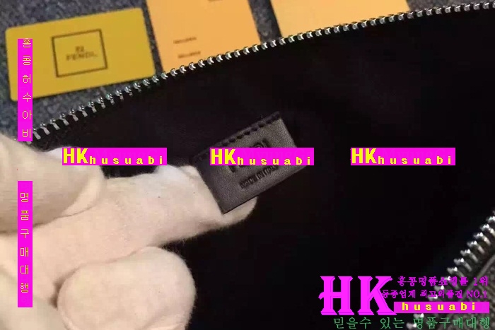 ��� Ŭ��ġ�� ���� 2016�Ż� F-55271-4