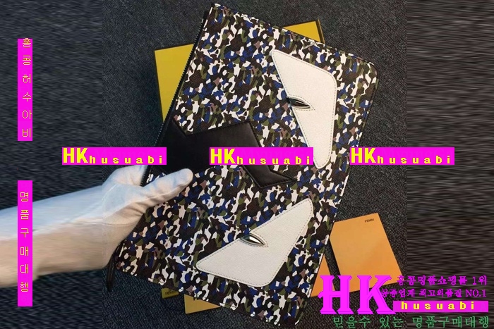 ��� Ŭ��ġ�� ���� 2016�Ż� F-55272-1