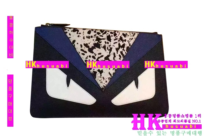 ��� Ŭ��ġ�� ���� 2016�Ż� F-55273-1