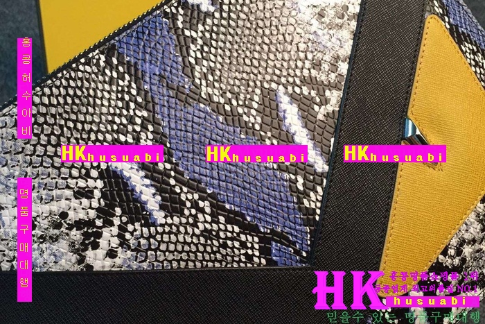 ��� Ŭ��ġ�� ���� 2016�Ż� F-55273-3