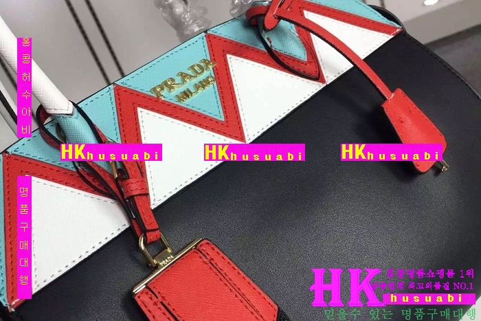 ����� ��Ʈ/����� 2016�Ż� P-92781-3