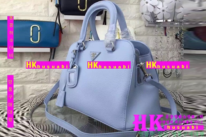 ����� ��Ʈ/����� 2016�Ż� P-92782-2