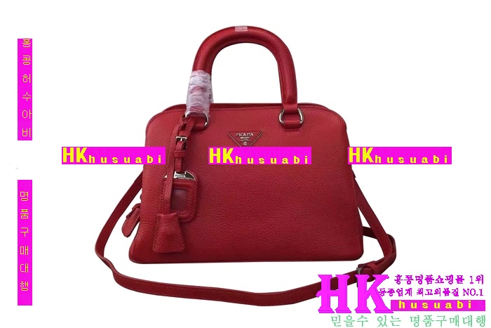 ����� ��Ʈ/����� 2016�Ż� P-92782-3