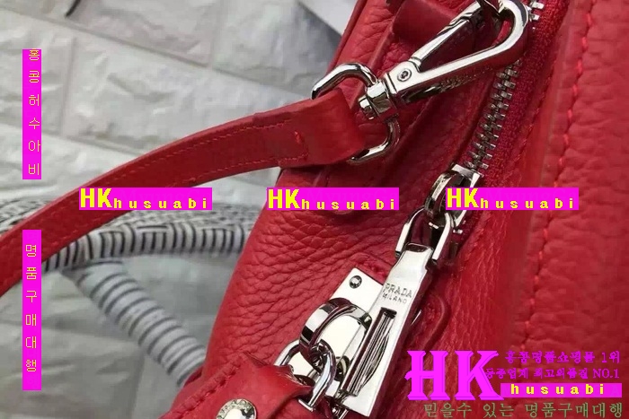 ����� ��Ʈ/����� 2016�Ż� P-92782-3