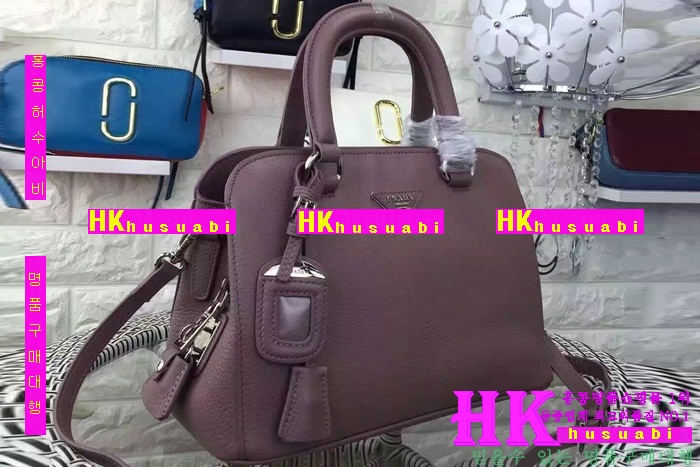 ����� ��Ʈ/����� 2016�Ż� P-92782-4