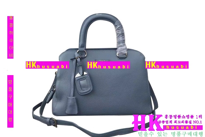 ����� ��Ʈ/����� 2016�Ż� P-92782-6