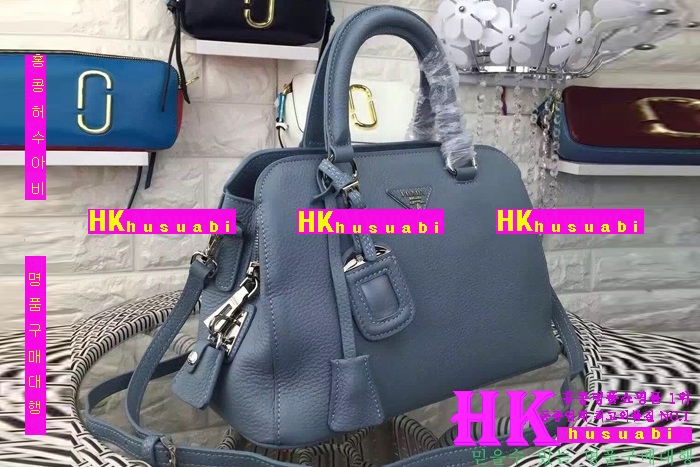 ����� ��Ʈ/����� 2016�Ż� P-92782-6