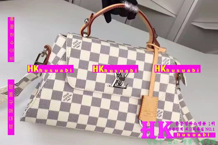 ���̺��� ��Ʈ/����� 2016�Ż� LV-84254-1